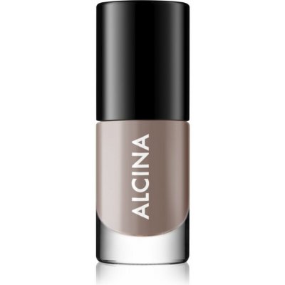 Alcina Nail Colour 5 ml, Elegance Nude – Sleviste.cz