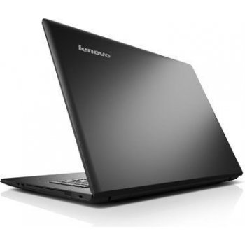 Lenovo IdeaPad 300 80QH008YCK