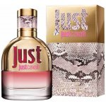 Roberto Cavalli Just Cavalli toaletní voda dámská 30 ml – Sleviste.cz