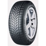 Dayton DW510 195/55 R16 87H – Sleviste.cz