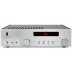 JBL SA550 – Zboží Živě JBL SA550 – Zboží Živě