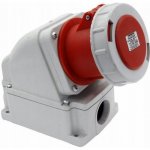 Famatel 24395 – Hledejceny.cz