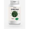 Doplněk stravy na imunitu APTONIA Spirulina 84 tablet