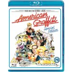 American Graffiti BD – Hledejceny.cz