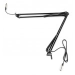 Vonyx CMS400B – Hledejceny.cz