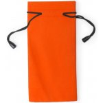 Mila obal na brýle – Zboží Dáma