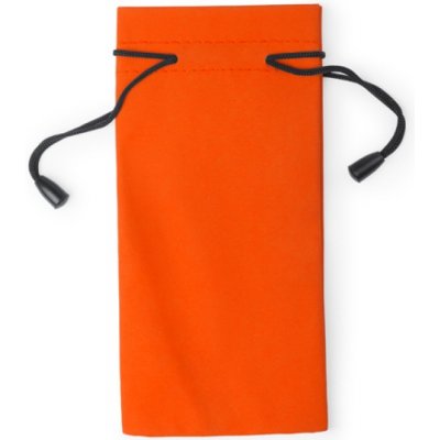 Mila obal na brýle – Zboží Dáma