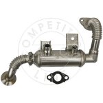 Chladic, recirkulace spalin AIC 58046 – Hledejceny.cz