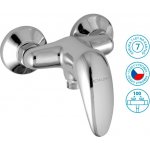 Novaservis 55065/1.0 – Hledejceny.cz
