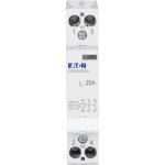 Eaton CR2020230 – Hledejceny.cz