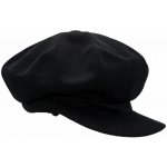 Bekovka Kangol Tropic Spitfire Black – Hledejceny.cz
