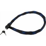 ABUS Steel-O-Flex Ivera 7200/110 – Hledejceny.cz