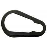 Kellys kryt spínače na Tygon/Tayen, Shimano – Hledejceny.cz