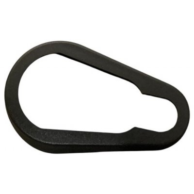 Kellys kryt spínače na Tygon/Tayen, Shimano – Hledejceny.cz