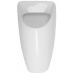 Bruckner SCHWARN 201.701.4 – Zboží Dáma