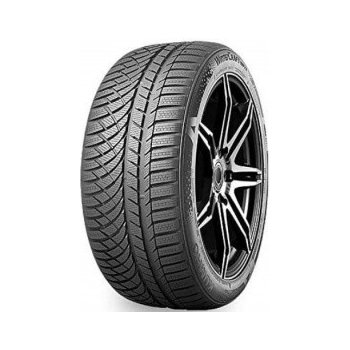 Kumho WinterCraft WP72 265/40 R20 104W