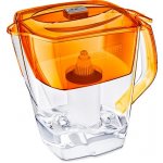 Xavax Barrier Grand Neo – Sleviste.cz