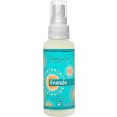 Saloos Natura aroma airspray Energie 50 ml