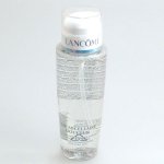 Lancome odličovací micelární voda na obličej, oči a rty (Eau Micellaire Douceur) 400 ml – Hledejceny.cz