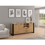 BIM Nuka D – Zboží Dáma