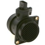 BOSCH 0 280 218 367 Snímač množství protékajícího vzduchu (0280218367) | Zboží Auto