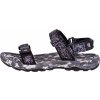 Pánské sandály Alpine Pro Bathialy UBTN167990