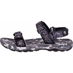 Pánské sandály Alpine Pro Bathialy UBTN167990
