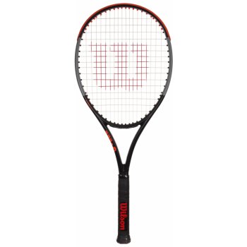 Wilson Burn 100ULS 2021