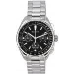 Bulova 96K111 – Zboží Dáma