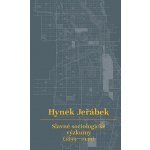 Slavné sociologické výzkumy 1899-1949 - Hynek Jeřábek – Hledejceny.cz