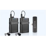 BOYA BY-WM4 Pro-K4 – Sleviste.cz