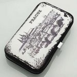 Manikúra – Zboží Dáma