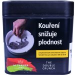 Al Fakher The Double Crunch 1000 g – Hledejceny.cz