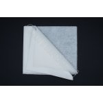 Vlizelín zažehlovací 30g/1m bílý – Zboží Mobilmania