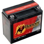 Banner AGM 518 21 – Zbozi.Blesk.cz