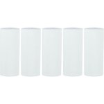 Termopapír do přenosné tiskárny MINIPRINT 5ks - 57x30mm – Sleviste.cz