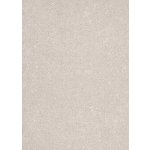 Khroma by Masureel SER006 vliesová tapeta na zeď Mysa, rozměry 0,53 x 10,05 m – Hledejceny.cz