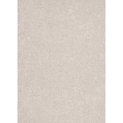 Khroma by Masureel SER006 vliesová tapeta na zeď Mysa, rozměry 0,53 x 10,05 m – Hledejceny.cz