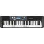 Casio CT-S500 – Zbozi.Blesk.cz