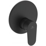 Ideal Standard Cerafine A7349XG – Hledejceny.cz