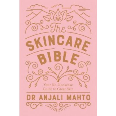 Skincare Bible