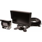 TT Technology TT.977MQS – Zboží Mobilmania