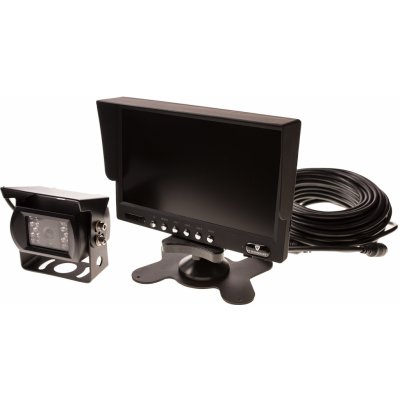 TT Technology TT.977MQS – Zboží Mobilmania