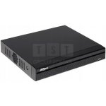 Dahua NVR2108HS-8P-S3 – Zboží Živě