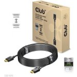 Club 3D CAC-1375 – Hledejceny.cz