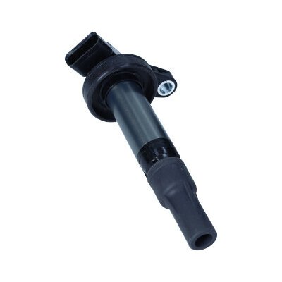 Zapalovací cívka MAXGEAR 13-0292 – Hledejceny.cz