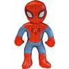 Plyšák Marvel Avengers Spider Man 40 cm