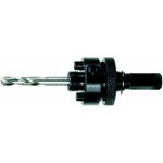 KS TOOLS 129.5505 – Hledejceny.cz