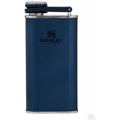 STANLEY placatka tm. modrá 230ml – Zbozi.Blesk.cz