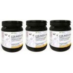 Liftea Colagenova vanilka 3 x 390 g – Hledejceny.cz